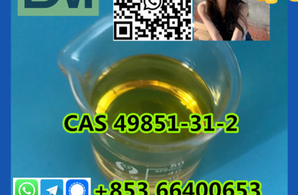 high-purity-2-bromo-1-phenyl-pentan-1-one-cas-49851-31-2-with-low-price-big-2