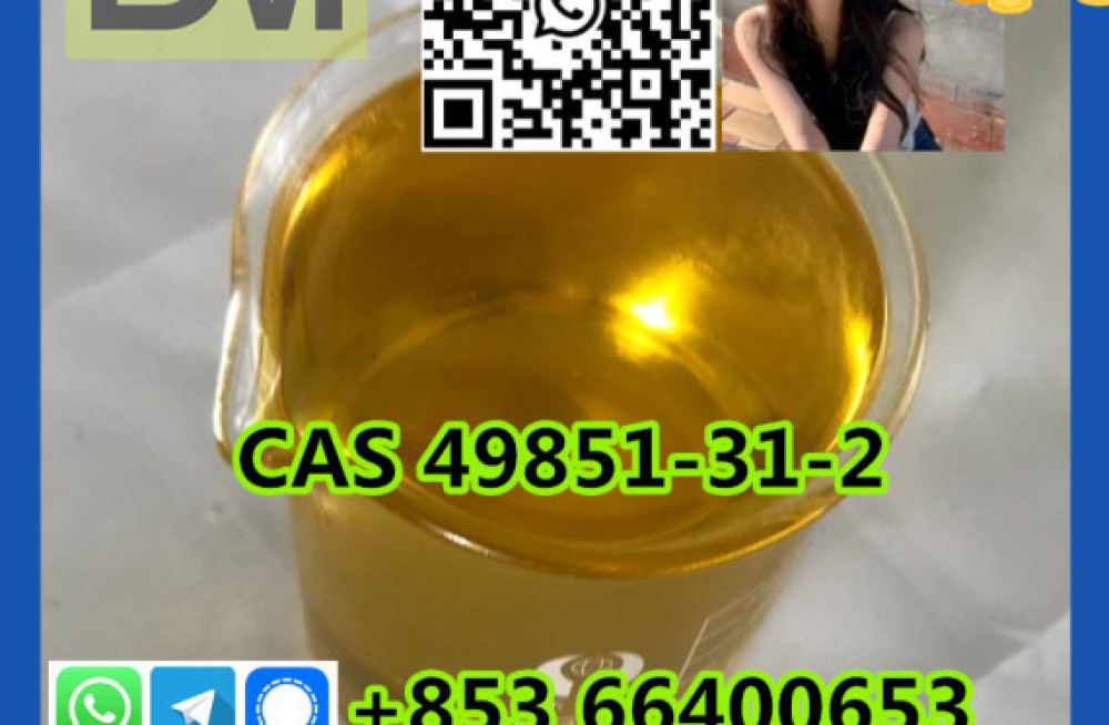 high-purity-2-bromo-1-phenyl-pentan-1-one-cas-49851-31-2-with-low-price-big-3