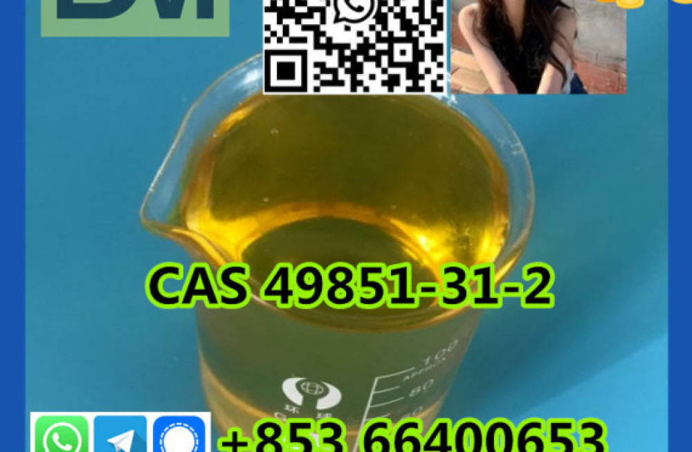 high-purity-2-bromo-1-phenyl-pentan-1-one-cas-49851-31-2-with-low-price-big-1