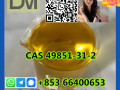 high-purity-2-bromo-1-phenyl-pentan-1-one-cas-49851-31-2-with-low-price-small-4