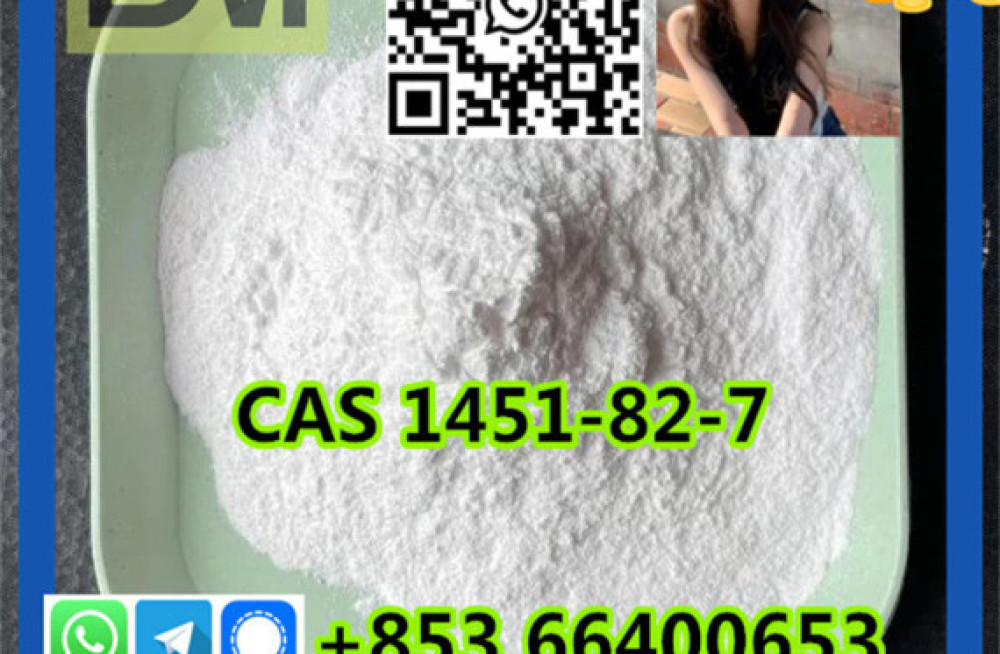 high-purity-2-bromo-4-methylpropiophenone-cas-1451-82-7-with-best-price-big-4