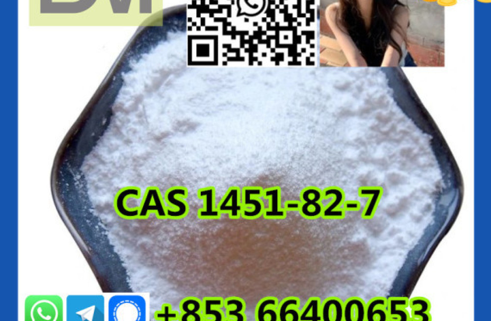 high-purity-2-bromo-4-methylpropiophenone-cas-1451-82-7-with-best-price-big-2