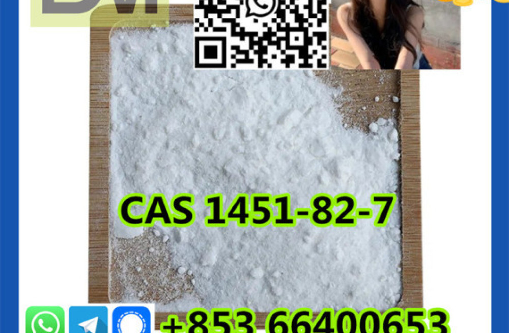 high-purity-2-bromo-4-methylpropiophenone-cas-1451-82-7-with-best-price-big-3