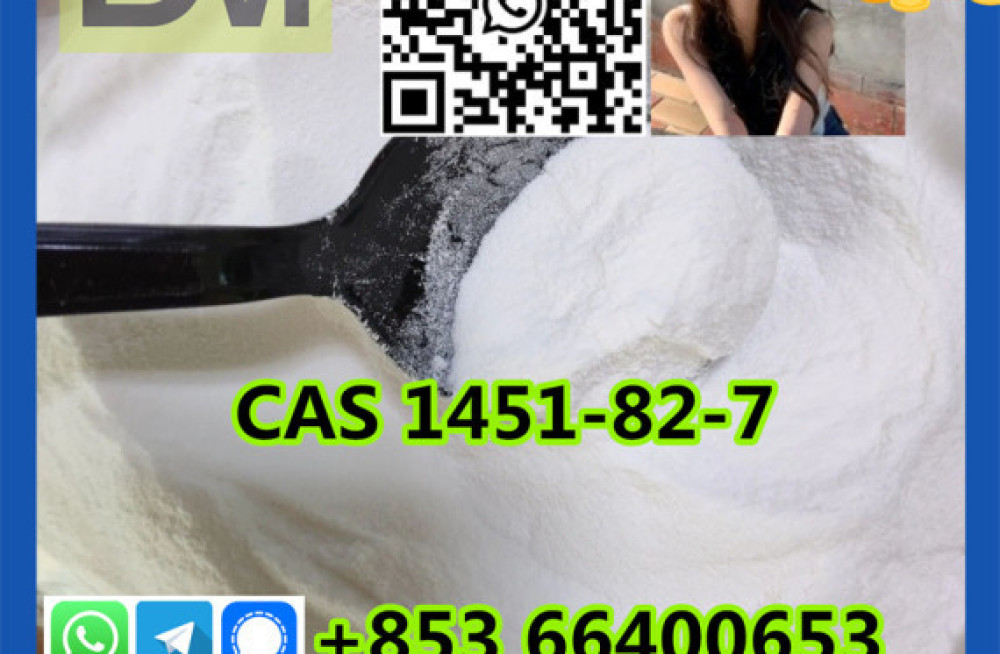 high-purity-2-bromo-4-methylpropiophenone-cas-1451-82-7-with-best-price-big-1