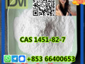 high-purity-2-bromo-4-methylpropiophenone-cas-1451-82-7-with-best-price-small-4