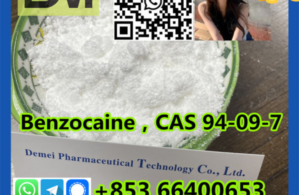 china-factory-supply-benzocaine-cas-94-09-7-with-best-quality-and-attractive-price-big-3