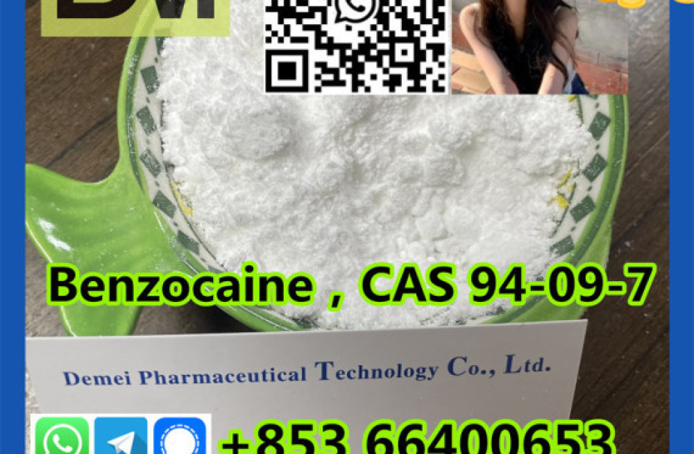 china-factory-supply-benzocaine-cas-94-09-7-with-best-quality-and-attractive-price-big-2