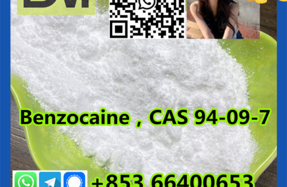 china-factory-supply-benzocaine-cas-94-09-7-with-best-quality-and-attractive-price-big-4