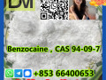 china-factory-supply-benzocaine-cas-94-09-7-with-best-quality-and-attractive-price-small-1