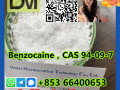 china-factory-supply-benzocaine-cas-94-09-7-with-best-quality-and-attractive-price-small-3