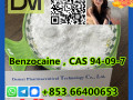 china-factory-supply-benzocaine-cas-94-09-7-with-best-quality-and-attractive-price-small-2