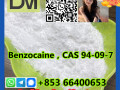 china-factory-supply-benzocaine-cas-94-09-7-with-best-quality-and-attractive-price-small-4