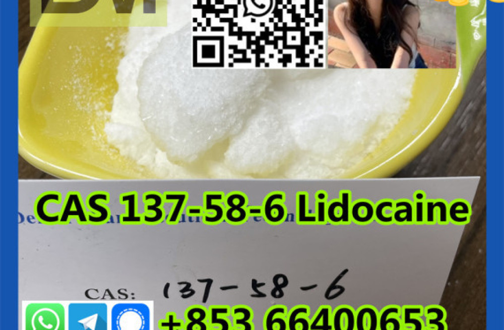 high-purity-lidocaine-cas-137-58-6-with-attractive-price-big-4