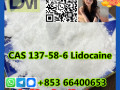 high-purity-lidocaine-cas-137-58-6-with-attractive-price-small-0