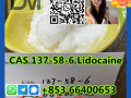 high-purity-lidocaine-cas-137-58-6-with-attractive-price-small-4