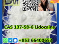 high-purity-lidocaine-cas-137-58-6-with-attractive-price-small-3