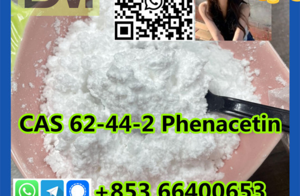 high-purity-phenacetin-cas-62-44-2-with-low-price-from-china-supplier-big-2