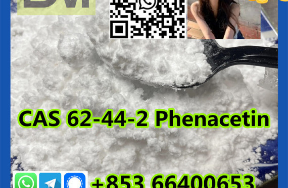 high-purity-phenacetin-cas-62-44-2-with-low-price-from-china-supplier-big-4