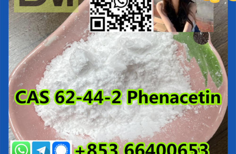 high-purity-phenacetin-cas-62-44-2-with-low-price-from-china-supplier-big-3