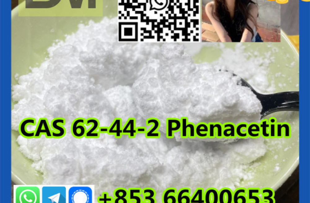 high-purity-phenacetin-cas-62-44-2-with-low-price-from-china-supplier-big-1