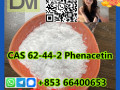 high-purity-phenacetin-cas-62-44-2-with-low-price-from-china-supplier-small-0