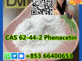 high-purity-phenacetin-cas-62-44-2-with-low-price-from-china-supplier-small-3