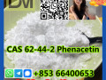 high-purity-phenacetin-cas-62-44-2-with-low-price-from-china-supplier-small-1