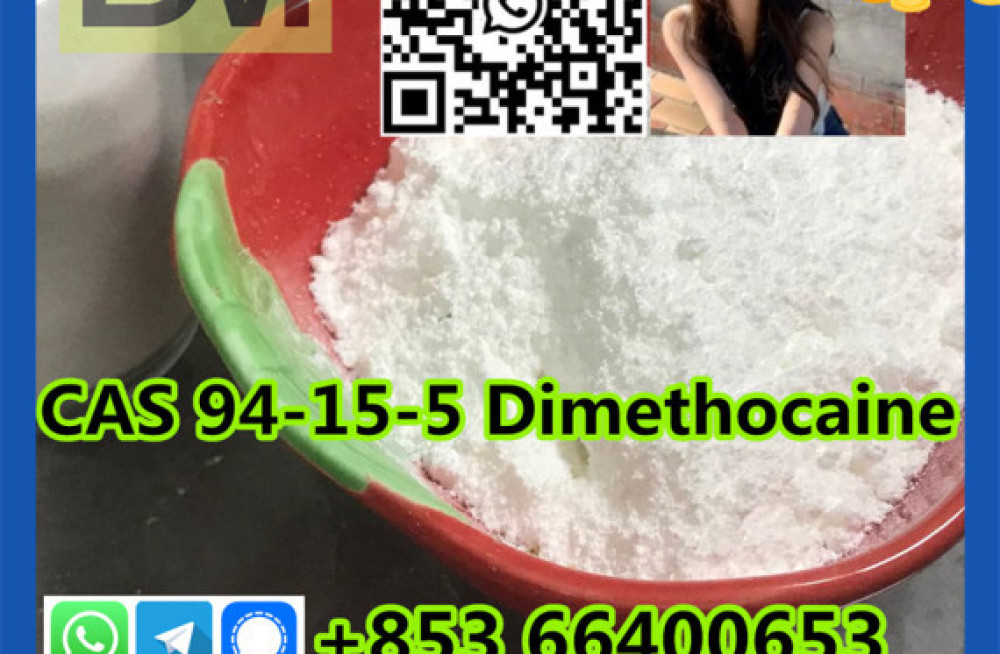 china-factory-supply-high-purity-dimethocaine-cas-94-15-5-with-best-price-big-0