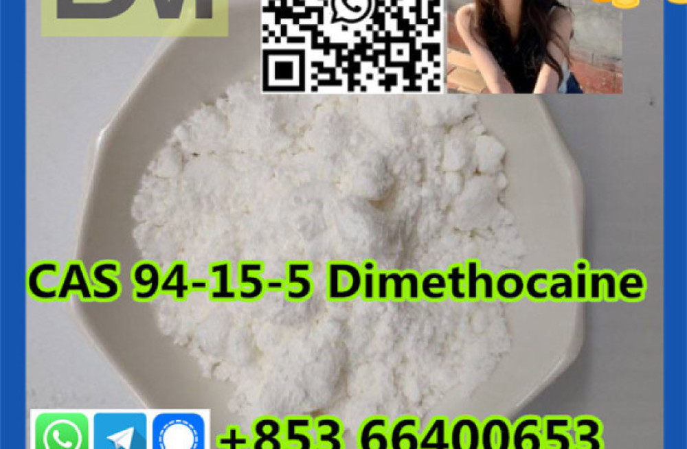 china-factory-supply-high-purity-dimethocaine-cas-94-15-5-with-best-price-big-1