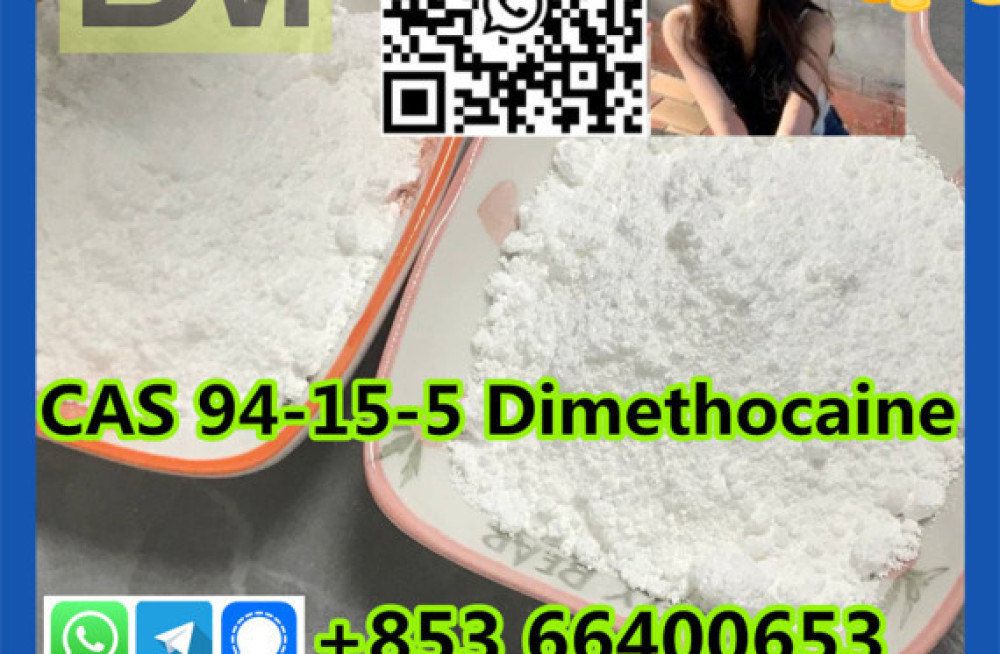 china-factory-supply-high-purity-dimethocaine-cas-94-15-5-with-best-price-big-4