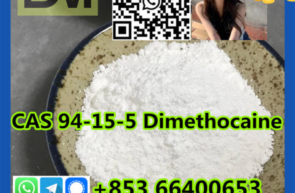 china-factory-supply-high-purity-dimethocaine-cas-94-15-5-with-best-price-big-3