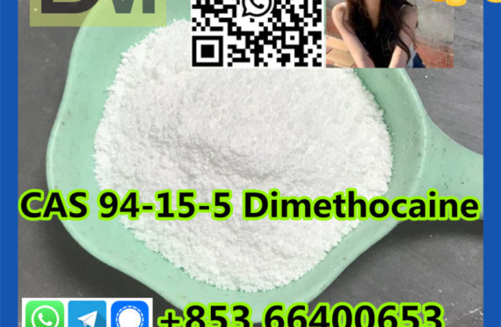 china-factory-supply-high-purity-dimethocaine-cas-94-15-5-with-best-price-big-2