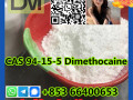 china-factory-supply-high-purity-dimethocaine-cas-94-15-5-with-best-price-small-0