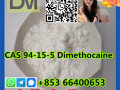 china-factory-supply-high-purity-dimethocaine-cas-94-15-5-with-best-price-small-1