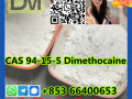 china-factory-supply-high-purity-dimethocaine-cas-94-15-5-with-best-price-small-4