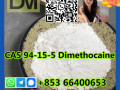 china-factory-supply-high-purity-dimethocaine-cas-94-15-5-with-best-price-small-3