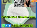 china-factory-supply-high-purity-dimethocaine-cas-94-15-5-with-best-price-small-2