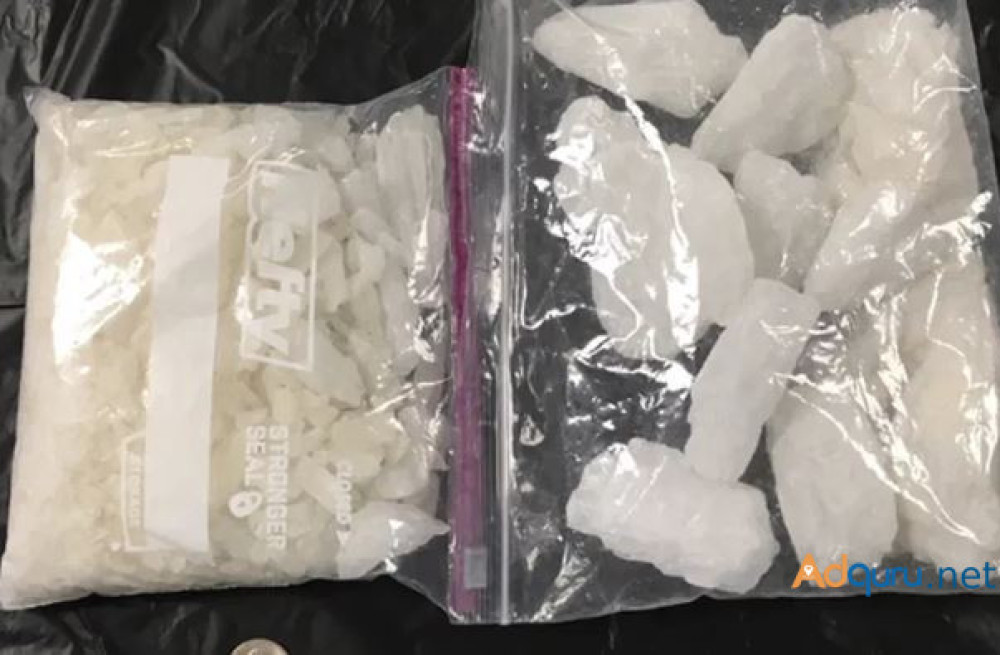 supply-mdma-xtcecstasy-cocainecrystal-meth-online-best-price-big-0