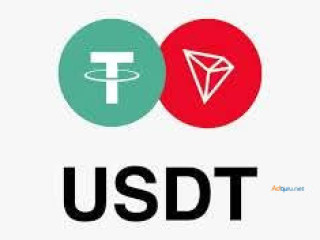 以低卖出价购买 USDT