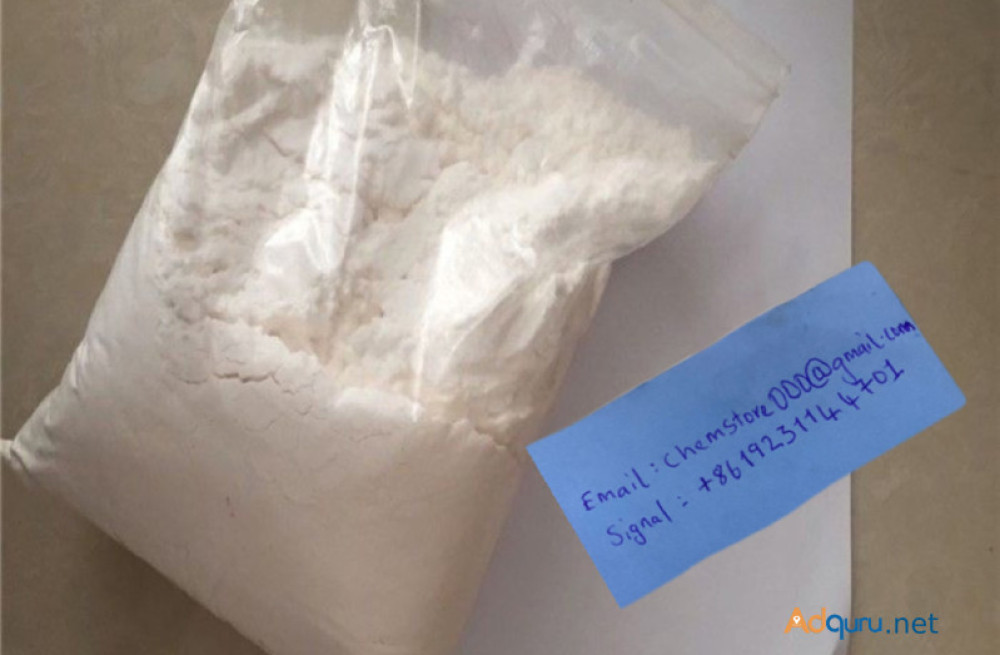 buy-mdma-apvp-4fa-2fdck-lsd-dmt-ghb-gbl-3mmc-4mmc-jwh-018-2cb-signal-8619231144701-big-1