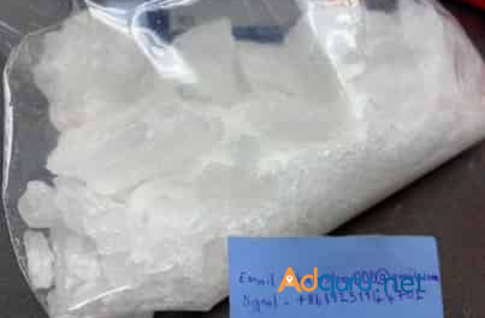 buy-meth-ketamine-eutylone-methadone-methylone-clonazolam-signal-8619231144701-big-1