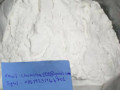 buy-fentanyl-carfentanil-acetylfent-furanylfent-kcn-signal-8619231144701-small-1