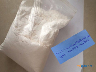 Buy fentanyl, carfentanil, acetylfent, furanylfent, KCN ( Signal : +8619231144701)