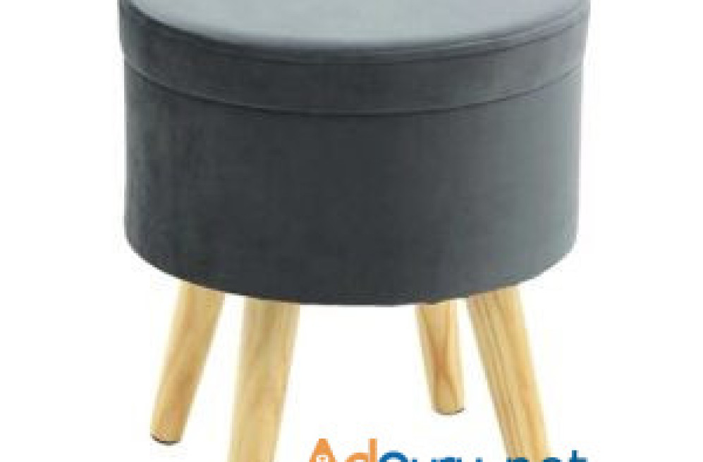 multifunctional-storage-foot-stool-stylish-and-practical-addition-to-your-space-big-2