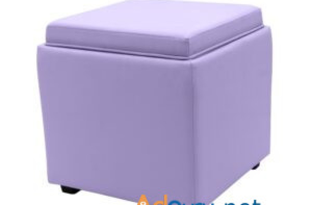 multifunctional-storage-foot-stool-stylish-and-practical-addition-to-your-space-big-0