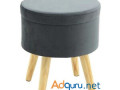 multifunctional-storage-foot-stool-stylish-and-practical-addition-to-your-space-small-2