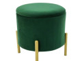 multifunctional-storage-foot-stool-stylish-and-practical-addition-to-your-space-small-1