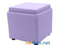 multifunctional-storage-foot-stool-stylish-and-practical-addition-to-your-space-small-0