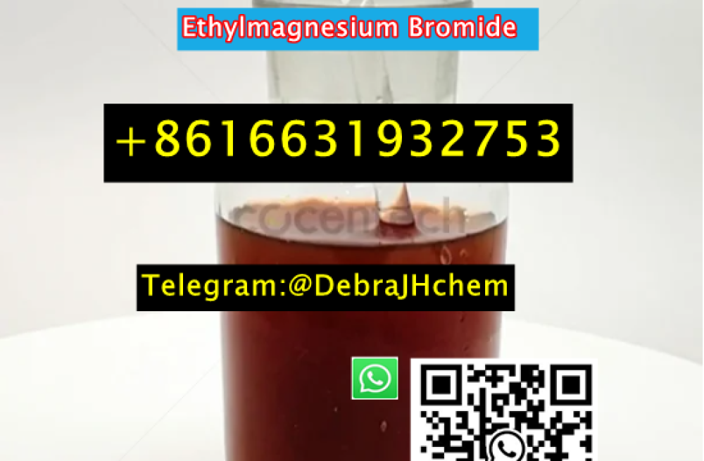 hot-sell-5449-12-7-bmk-pmk-big-2