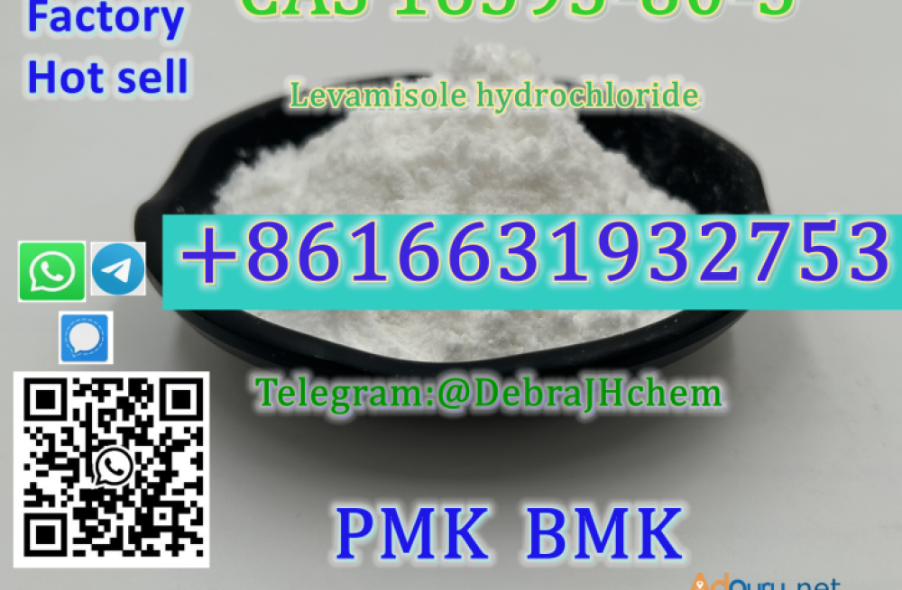 hot-sell-5449-12-7-bmk-pmk-big-3